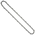 thumbnail image 3 of Full Chisel Skip Tooth Chainsaw Chain 28 inch .050 3/8 93DL for Echo 3 Pack 810-CCC2333H, 3 of 5