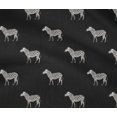 thumbnail image 4 of oneOone Cotton Flex Fabric Printed Craft Fabric BTY 40 Inch Wide, 4 of 4