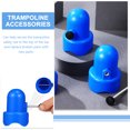 thumbnail image 2 of 6 Sets of Replaceable Trampoline Rod Covers Trampoline Tube Covers Trampoline Accessories, 2 of 7