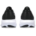 thumbnail image 3 of Zapatillas para correr Asics Gel-Excite 10 para hombre, negro/blanco 9.5, 3 of 7