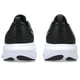 thumbnail image 5 of Zapatillas de running Asics Gel-Excite 10 para hombre, color blanco y negro, 5 of 9