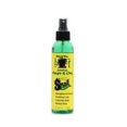 thumbnail image 1 of Jamaican Mango & Lime Sproil Stimulating Spray Oil, 1 of 2