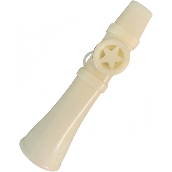 Kazoo for Adults Washable, Premium ABS Kazoos for Adults, Smooth Permanent Kazoo Membrane Professional Easy to Learn, Musical Instruments for Guitar, Ukulele, Violin, Piano