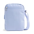 thumbnail image 2 of Bandolera THE NORTH FACE Jester sin PFAS, color morado, talla única, 2 of 4