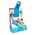 thumbnail image 3 of Toy Joseph Joseph Chop2Pot & Food, 3 of 9