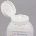 thumbnail image 3 of Real 16.9 fl. oz. Blue Agave Nectar Natural Sweetener, 3 of 5