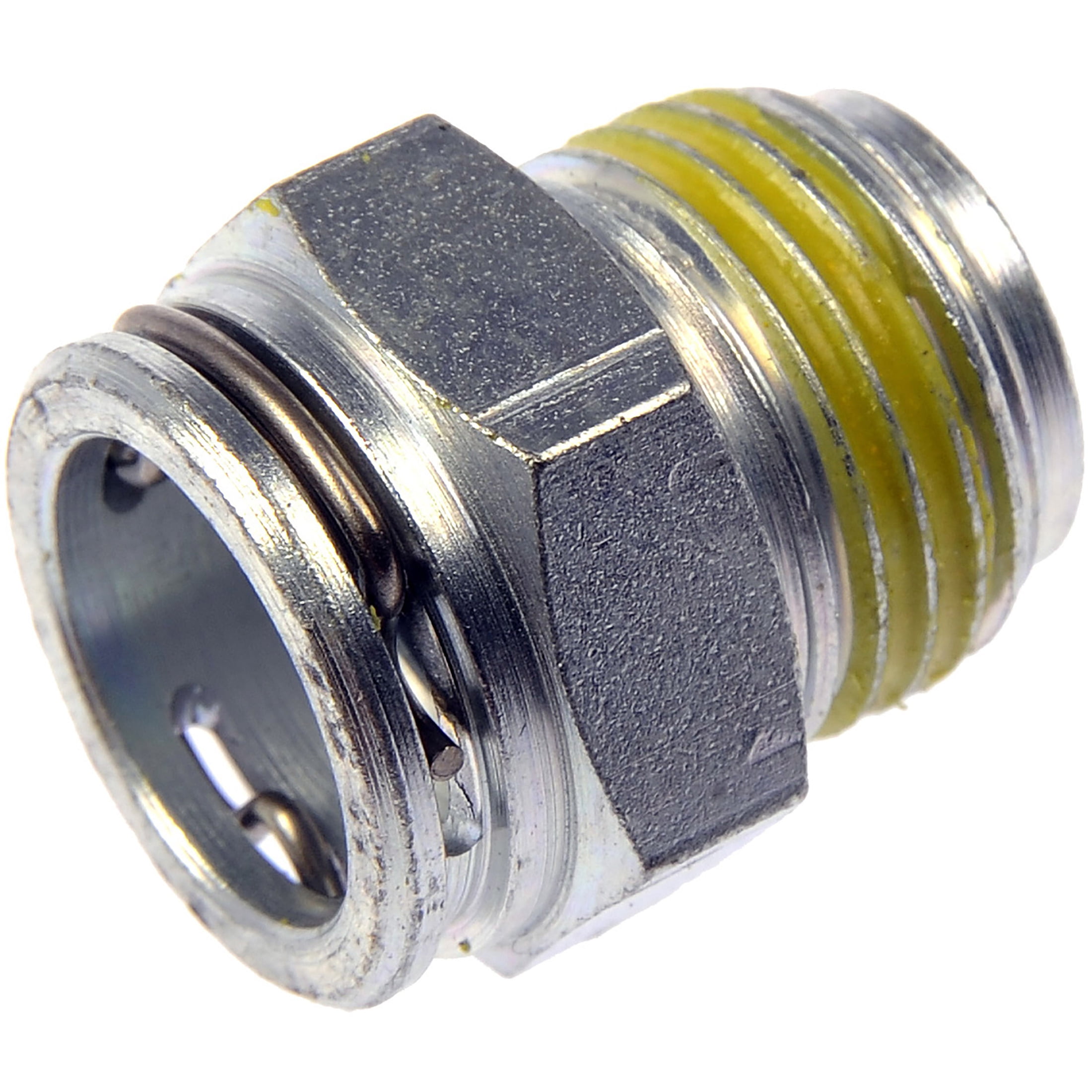 Dorman 800-723 Automatic Transmission Oil Cooler Line Connector