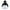 White, variant on Jamicy Windbreaker Jacket for Women Sports Outdoor Hardshell Jacket Windproof Warm Removable Cap Mountaineering Jacket for Women Thin Jacket