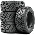 thumbnail image 7 of Venom Power Terra Hunter R/T 305/55R20 116T XL Rugged Terrain Tire, 7 of 7