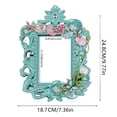 thumbnail image 4 of Kits Marco Fotos Con Floral Forma Especial Mesa para, 4 of 5