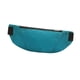 thumbnail image 2 of Riñonera impermeable para hombre y mujer, ideal para escalada en la calle y senderismo. Azul, 2 of 9