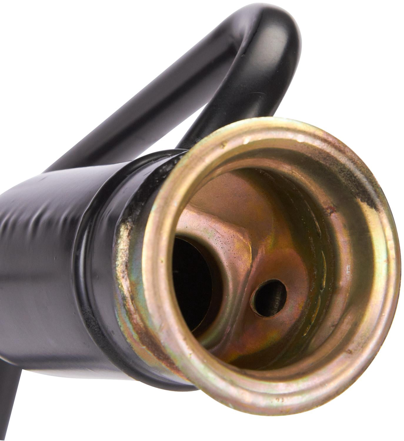 Spectra Premium FN953 Fuel Tank Filler Neck Fits select: 1997-2001 TOYOTA CAMRY