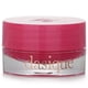 thumbnail image 1 of Bálsamo labial Dasique Fruity Lip Jam #05 Raspberry Jam, 1 of 3