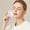 Pink, variant on Electric Facial Massager with Heating, Vibration, Micro Current EMS - Anti-Aging Neck and Face Lift, Reduce Wrinkles and Puffiness - Facial Shaping Tool
