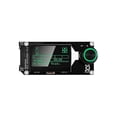 thumbnail image 2 of For Mks Mini12864 V3 Display Screen Lcd Smart Display Screen 3d Printer Accessories Intelligent Con, 2 of 5