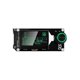 thumbnail image 2 of For Mks Mini12864 V3 Display Screen Lcd Smart Display Screen 3d Printer Accessories Intelligent Con, 2 of 5