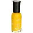 thumbnail image 4 of Sally Hansen Hard as Nails Xtreme Wear, Mellow Yellow [27], 0.4 oz (Pack of 2), 4 of 4