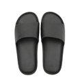 thumbnail image 6 of NOKIO Clearence Unisex EVA Summer Slippers Odorless Non-Slip Bathroom Sandals Ultra-Soft Indoor Slides Lightweight House Shoes for Hotel/Home Use, 6 of 6