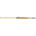 thumbnail image 2 of Eagle Claw FL300-66 2-Piece Featherlight Fly Rod, 2 of 2