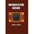 thumbnail image 1 of Pre-Owned Microsystem Design (Paperback), 1 of 1