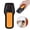 Black, variant on Fmxomd Stud Finder Wall Scanner Detector for Wood, Metal, Joists, Pipes, and AC Wires