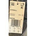thumbnail image 3 of Adi - das Originals Niteball Men’s 8 Athletic Sneaker Grey Casual Trainer Shoe NWOB, 3 of 6