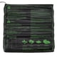 thumbnail image 3 of Estera Térmica para Plánntulas, Estació de Germinacia Inmediatamente, Almohadilla Térmica para Plantas con temperatura de 6 Engranjes Ajustable para Jardinerí, 3 of 7