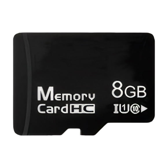 Seitruly Cámara HD de máxima resolución de 64MP con soporte de flash incorporado para reproducción de música a través de parlantes Cámaras de vídeo 8GB