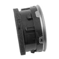 thumbnail image 5 of Car Center Console Air Outlet Air Conditioner Side Air Outlet for Vitara 2016-2021 73630-56P00, 5 of 5