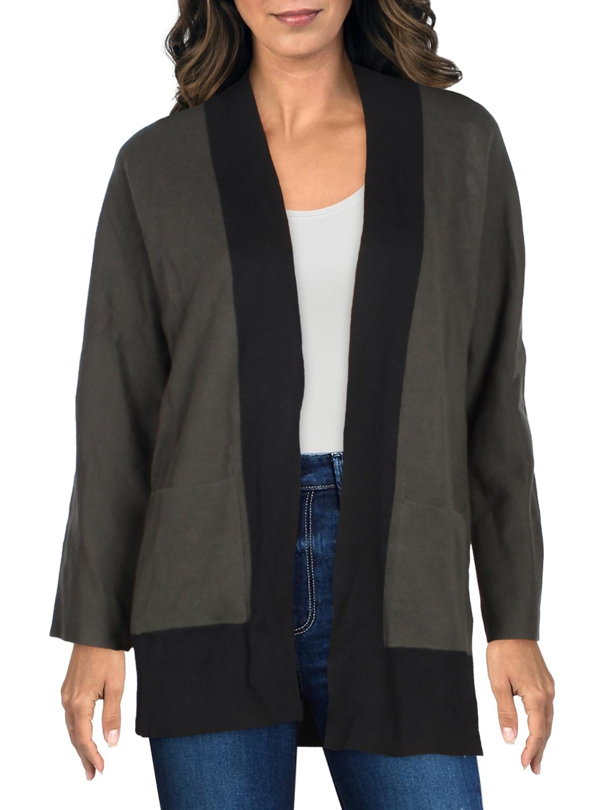 petite long cardigan uk