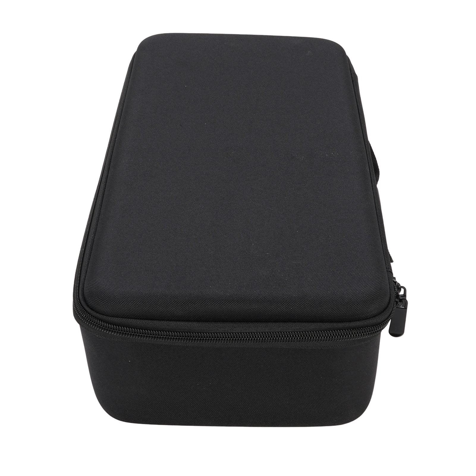 Hair Dryer Hard Case, Anti Drop Protection Precise Fit Grooves Waterproofing Blow Dryer Carry Case  for HD08 HD15 HD16