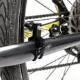 thumbnail image 2 of Wheel Truing Stand Bike Rims Adjustment Tool MTB Bike Wheel  Tool, 2 of 7