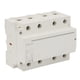 thumbnail image 1 of 4P AC Contactor DIN Rail AC Contactor AC Contactor Compresor Contactor Oficina para el hogar ANGGREK Otros, 1 of 8
