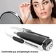 thumbnail image 4 of Pinzas Para Cejas Con Cámara, Herramienta De Depilación Visual Con Punta Inclinada Y Aumento De 10X Con Luz LED, Para El Cuidado Facial, Hombres Y Mujeres, 4 of 7