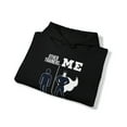 thumbnail image 4 of Trainer Hoodie, Gifts, Hooded Sweatshirt, 4 of 4
