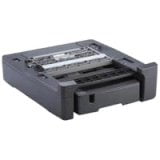 UPC 026649069888 product image for Ricoh 250 Paper Feed Unit-SP 4410SF | upcitemdb.com