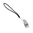 thumbnail image 3 of Luz de buceo, lámpara intermitente con cuerda colgante, luz nocturna de buceo, luz subacuática para entusiastas del buceo al aire libre, espeleólogos, 3 of 7