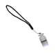 thumbnail image 3 of Luz de buceo, lámpara intermitente con cuerda colgante, luz nocturna de buceo, luz subacuática para entusiastas del buceo al aire libre, espeleólogos, 3 of 7