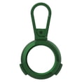 thumbnail image 1 of Para AirTag-Armor Cover Strap Funda de metal Anti-perdida Ubicación GPS Tracker-Protector, 1 of 3