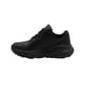 thumbnail image 2 of Tenis Running Para Mujer Charly® Color Negro Ultra Ligeros negro 22.5, 2 of 6