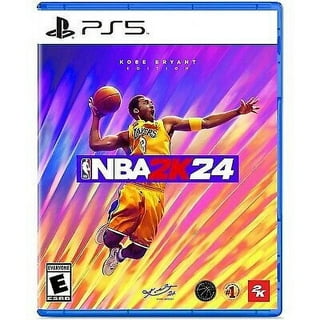 NBA2K Steam Community PH