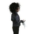 thumbnail image 7 of Boy's Toddler Classic Edward Scissorhands Costume, 7 of 7