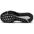 thumbnail image 4 of Taille : 10 Chandail Bas pour Hommes Nike Trail 2 NN, 4 of 18