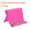 Pink, variant on Uxcell Cell Phone Stand, Multi Angle Tablet Stand, Universal Phone Stand, Black 2 Pack