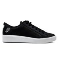 thumbnail image 1 of Tenis Urbanos ZMéxico 2882P para mujer, 1 of 4