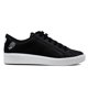 thumbnail image 1 of Tenis Para Mujer Zmexico 2882P negro 24.5, 1 of 4