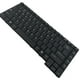 thumbnail image 4 of teclado del ordenador portátil para portátil, reemplazo de para portátil con . UU., sin marco, sin retroiluminación para A205 A350D A355 A215, c, 4 of 8