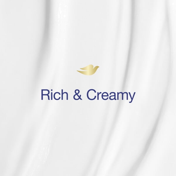 Dove nourishing Secrets Smoothness & Shine Ritual Moisturizing Daily Conditioner with Almond, 12 fl oz