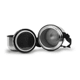 thumbnail image 2 of Termo Para Comida Acero Inoxidable Tab & Kit 800 ml, 2 of 3