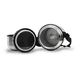 thumbnail image 2 of Termo Para Comida Acero Inoxidable Tab & Kit 800 ml, 2 of 3